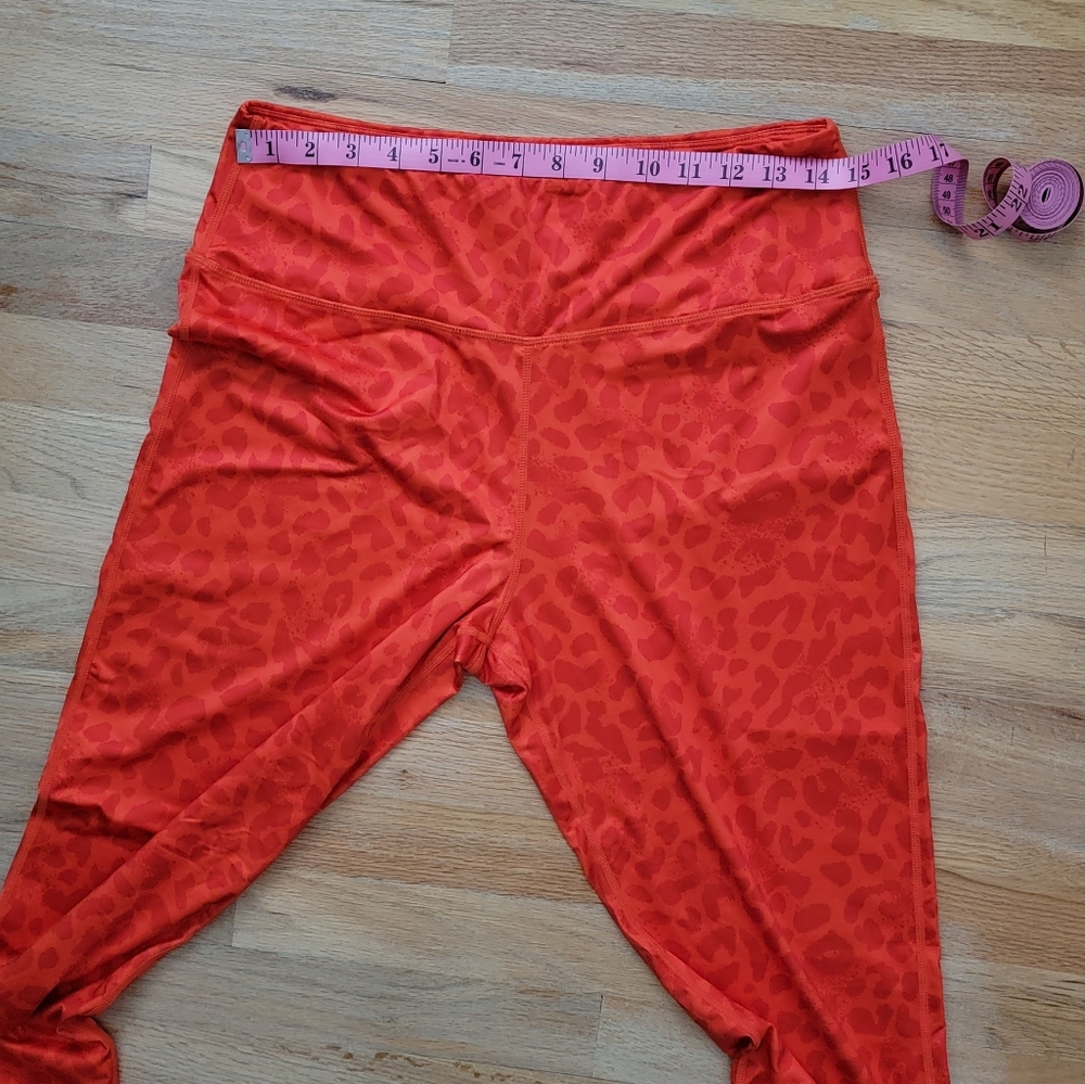 Workout set - Picture 8 of 11